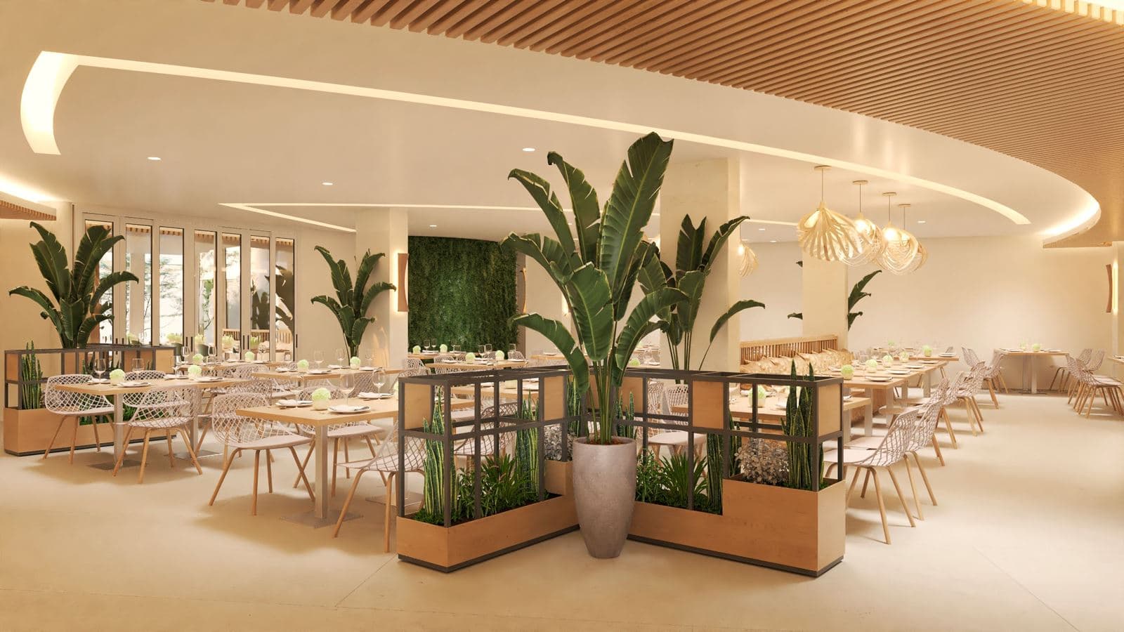 restaurants-buffet