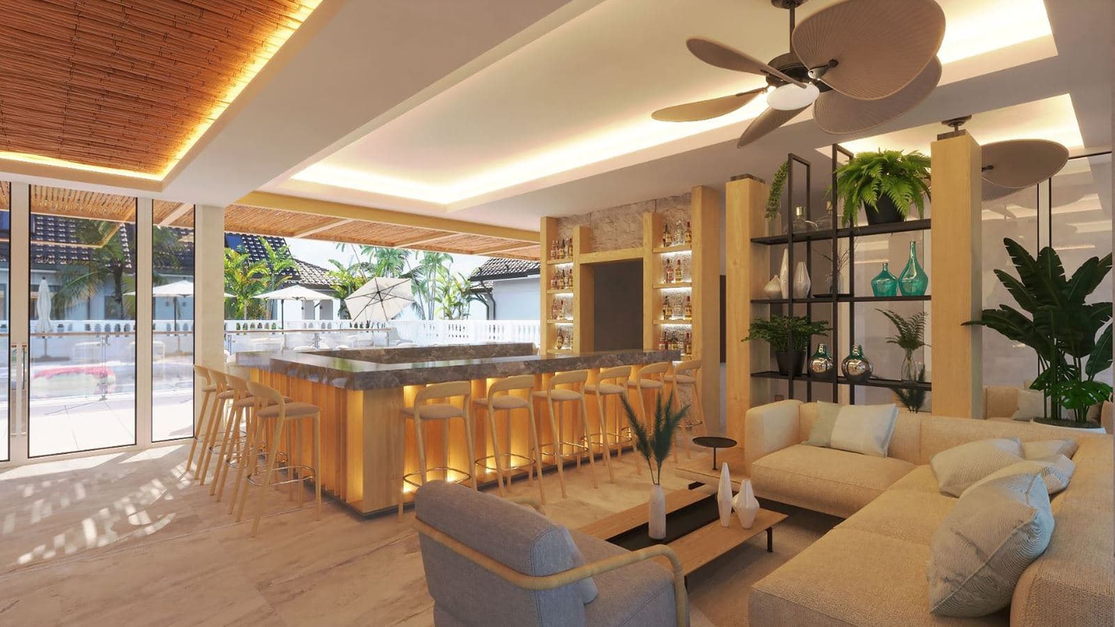 bars-pool-bar