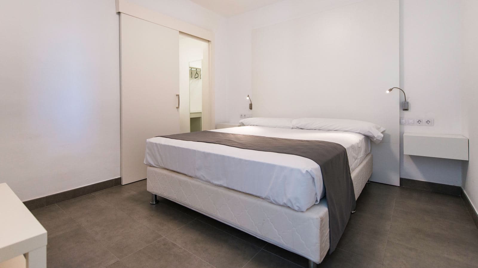 rooms-junior-suite