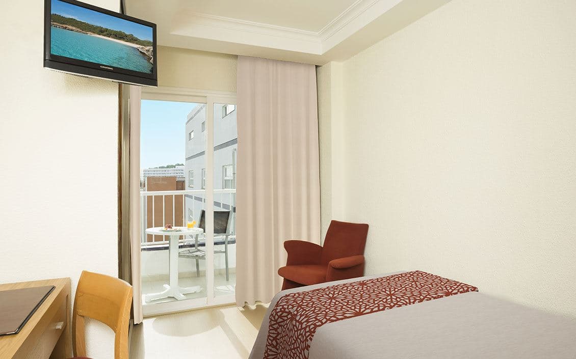 rooms-single-room