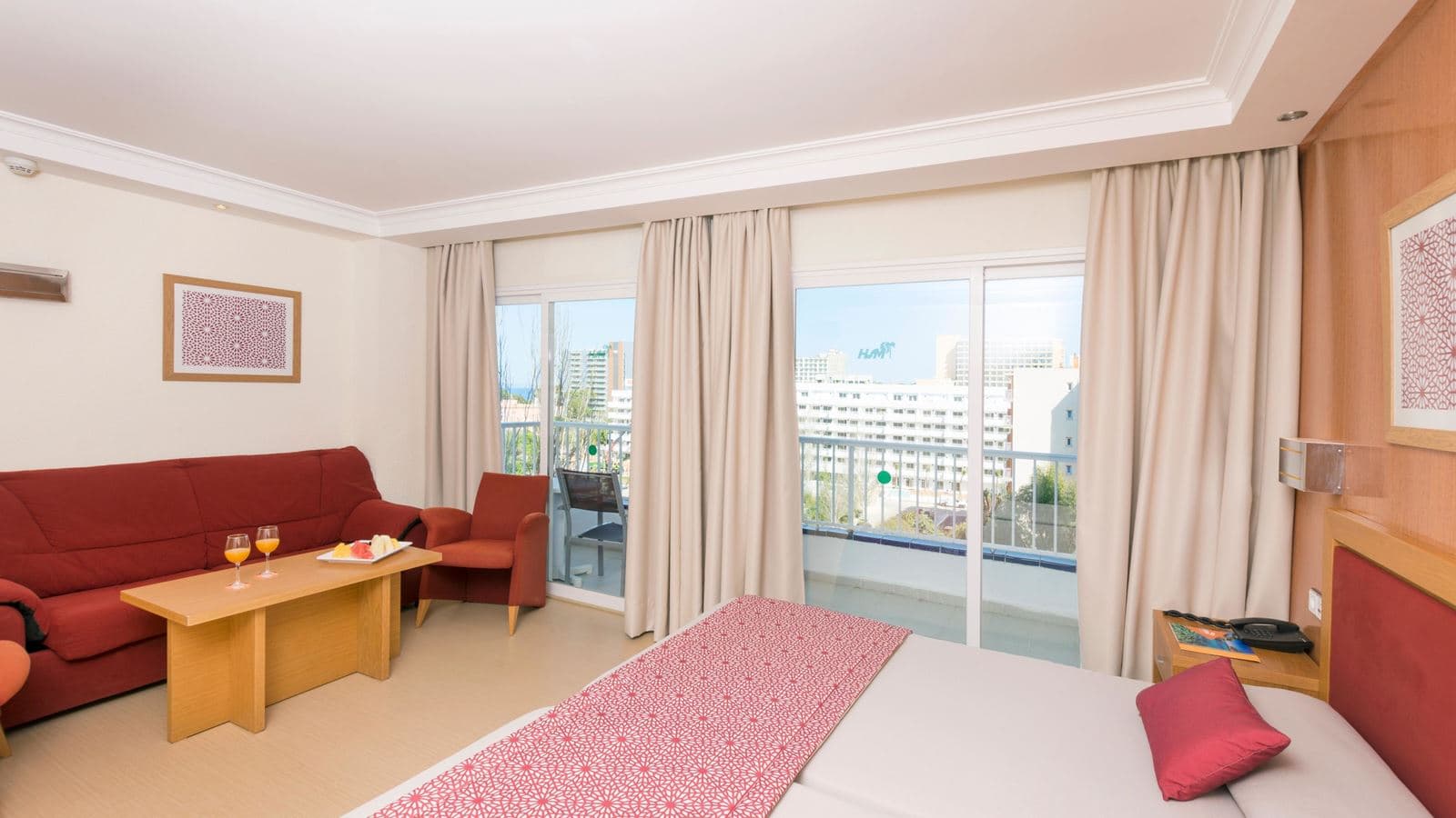 rooms-junior-suite