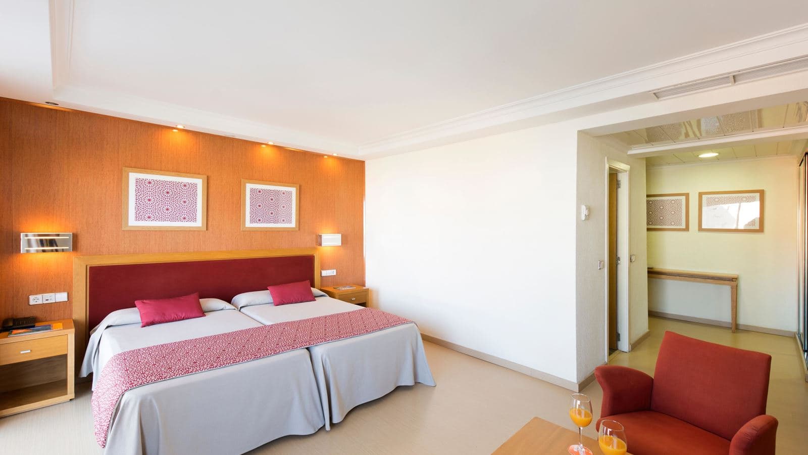 rooms-junior-suite