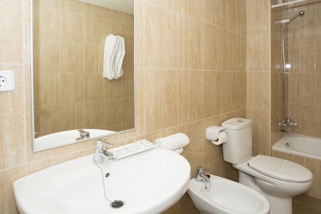 rooms-double-room