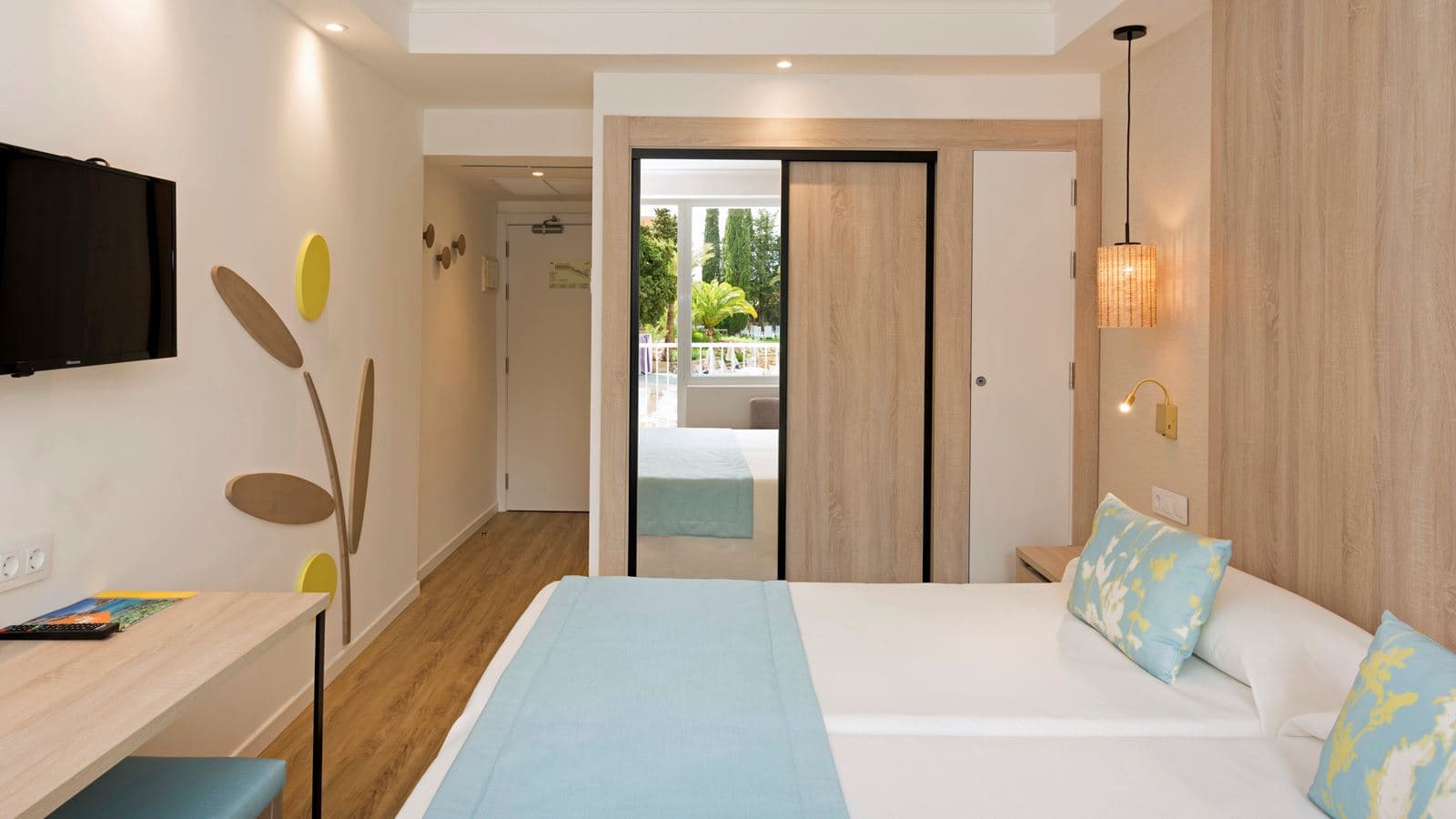 rooms-double-room