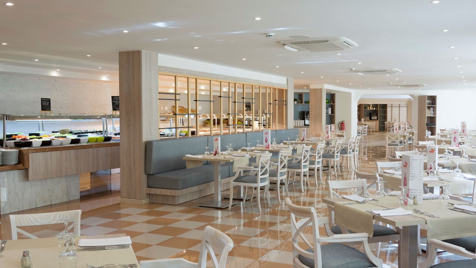 restaurants-comedor