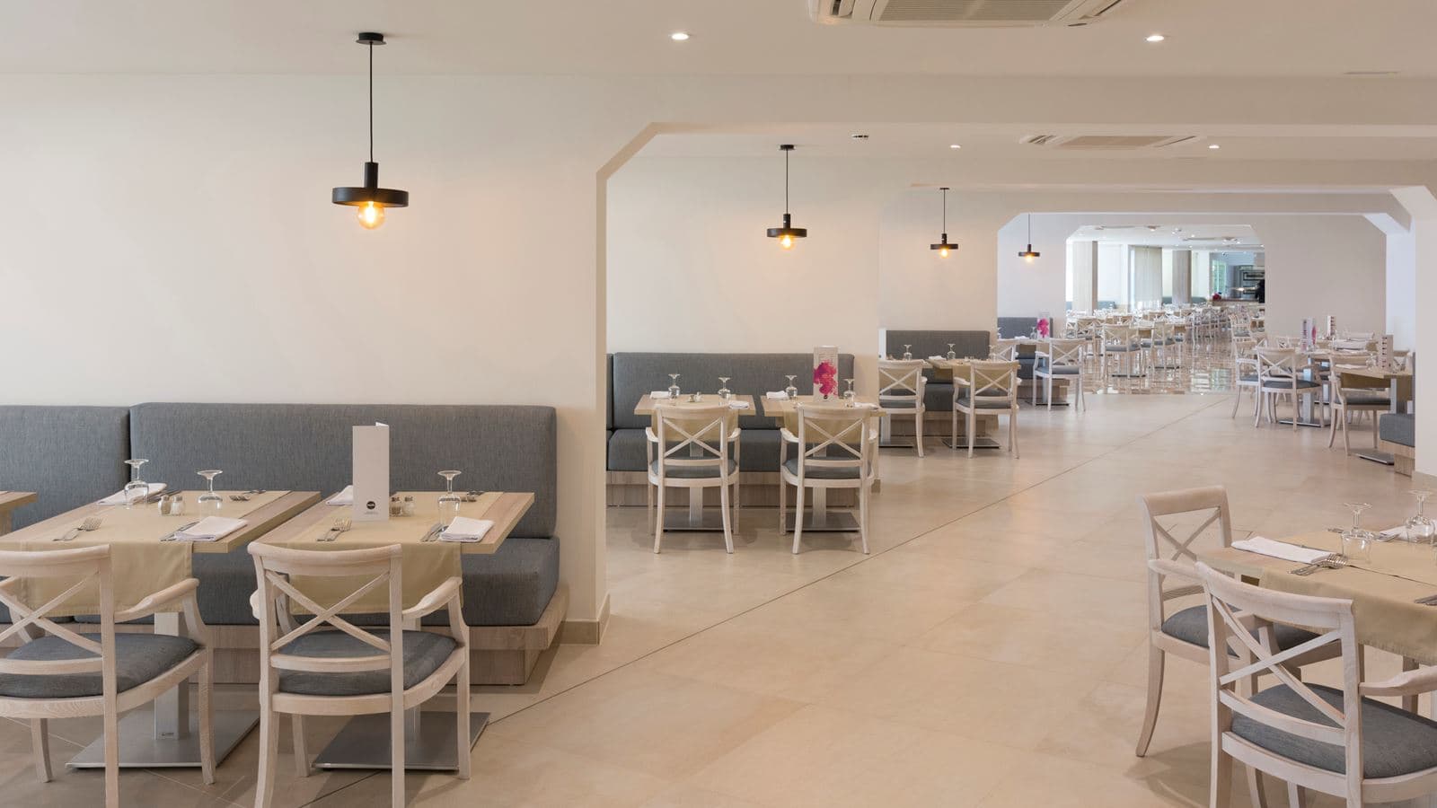 restaurants-comedor