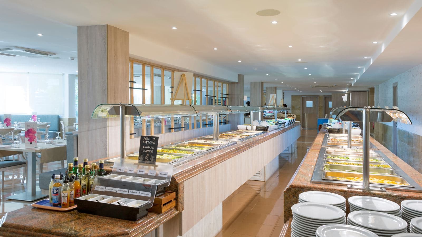 restaurants-comedor