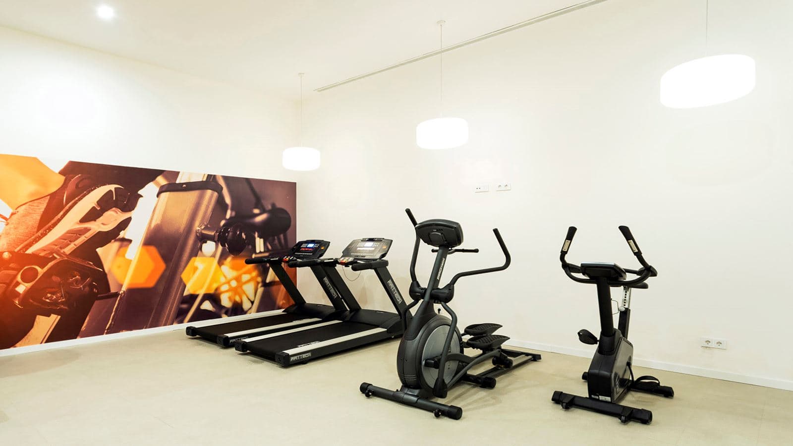 sport-sport
