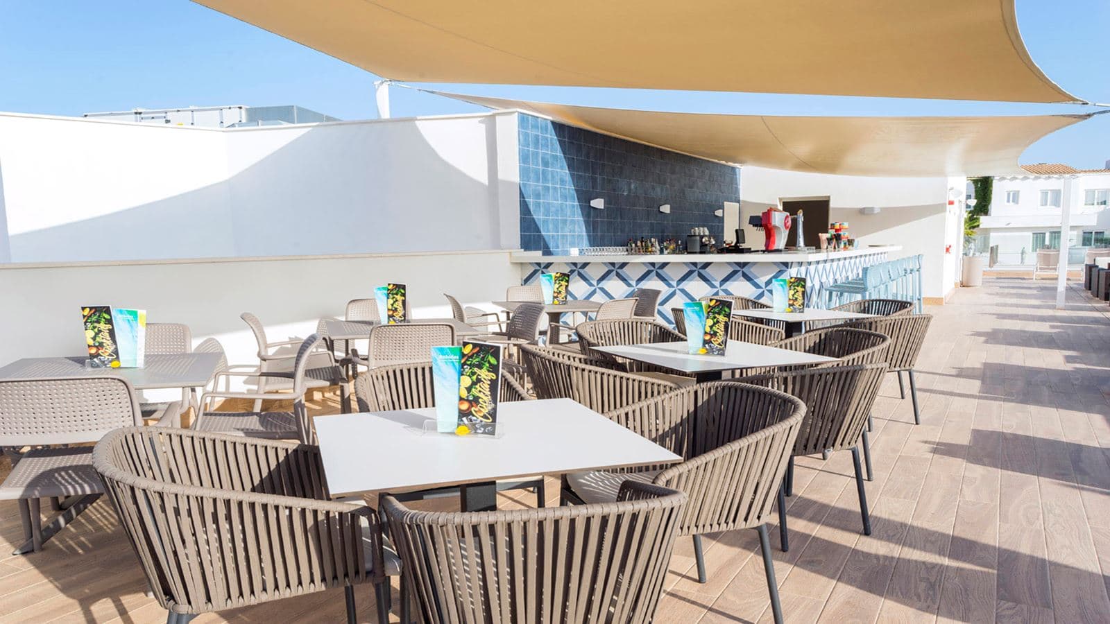 bars-skybar