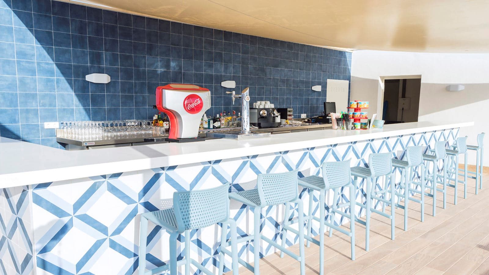 bars-skybar