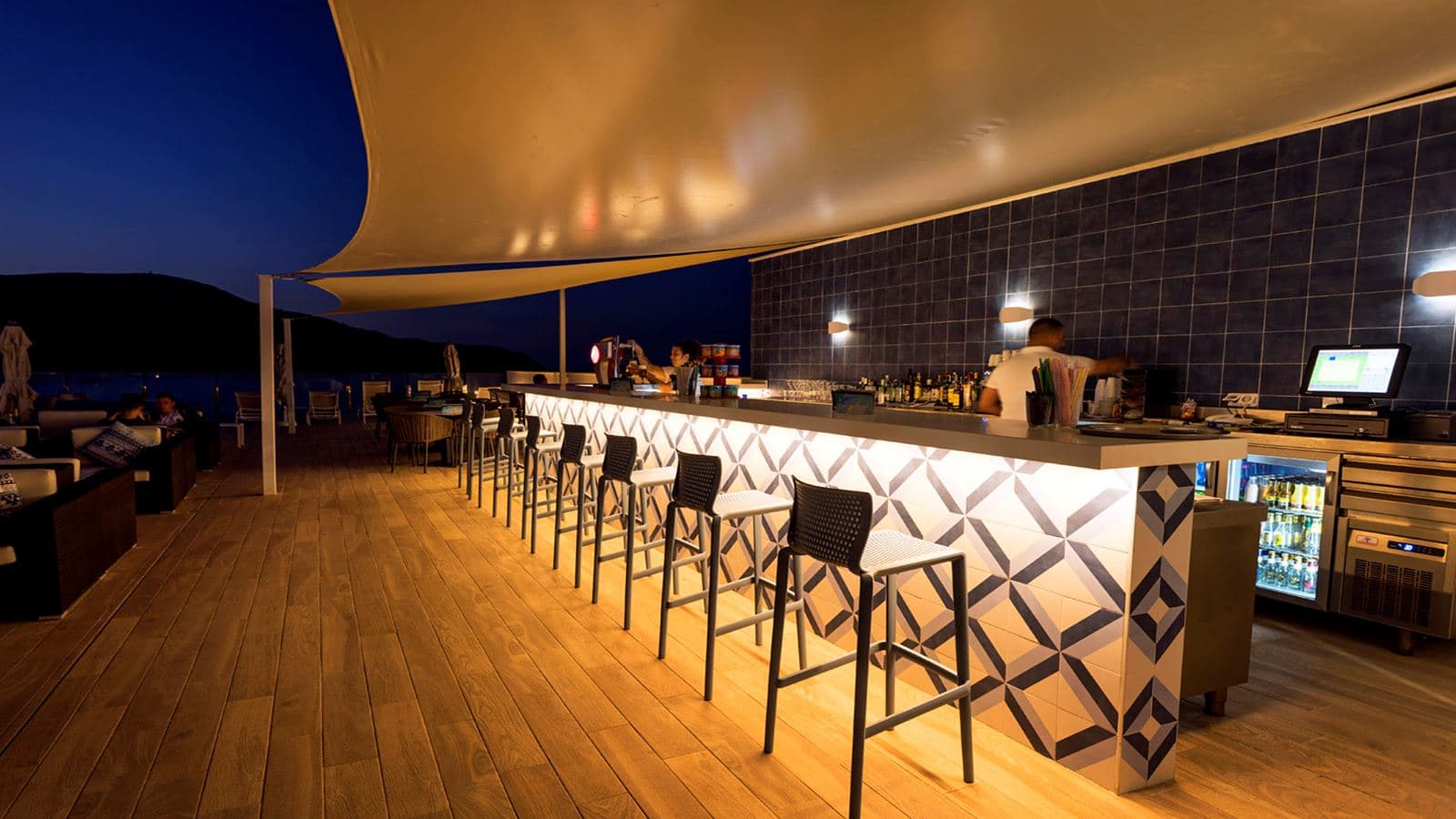 bars-skybar