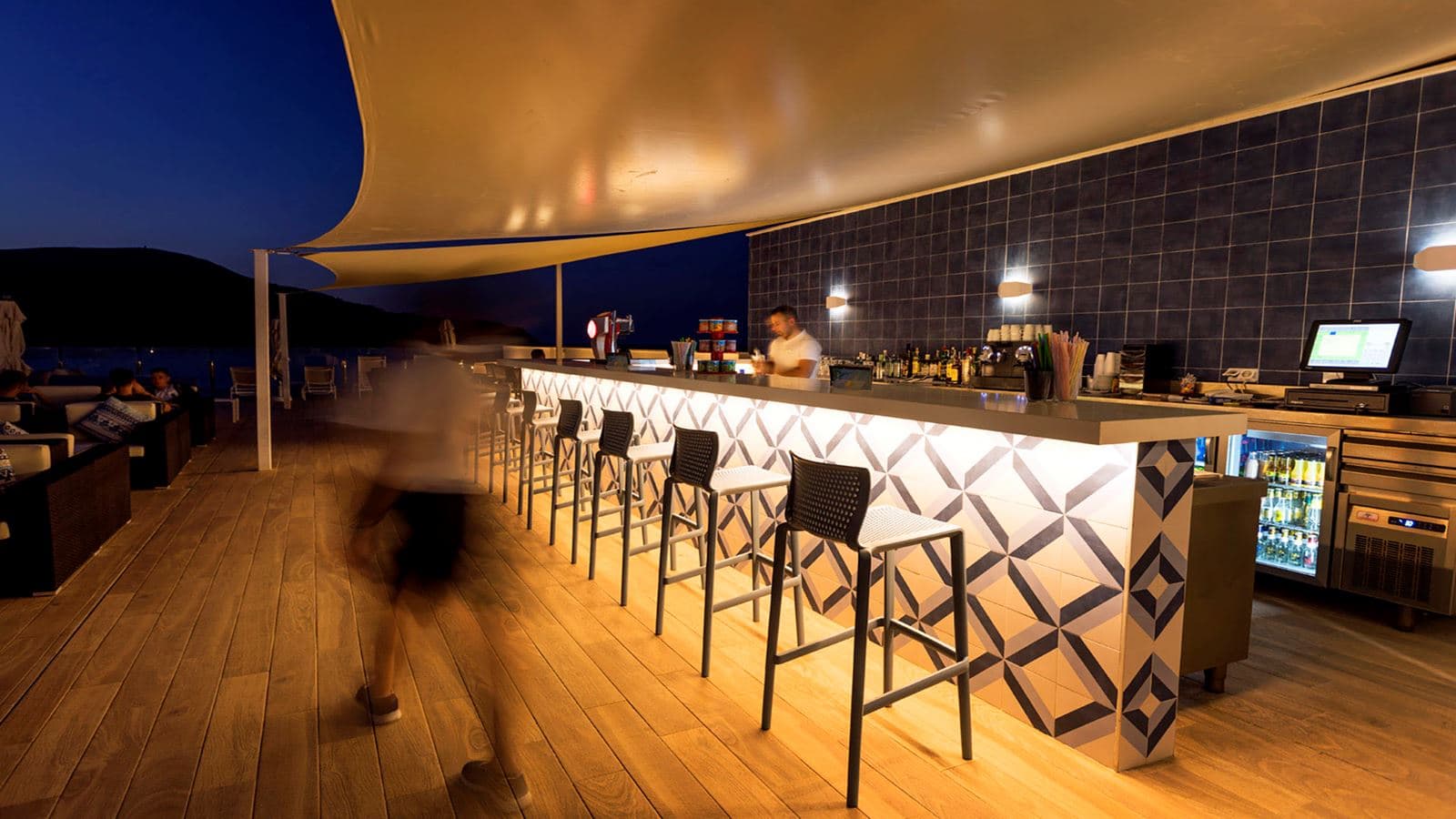 bars-skybar