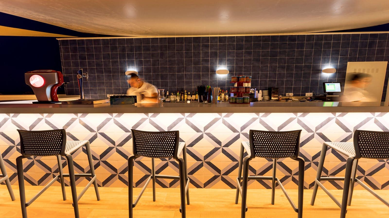 bars-skybar