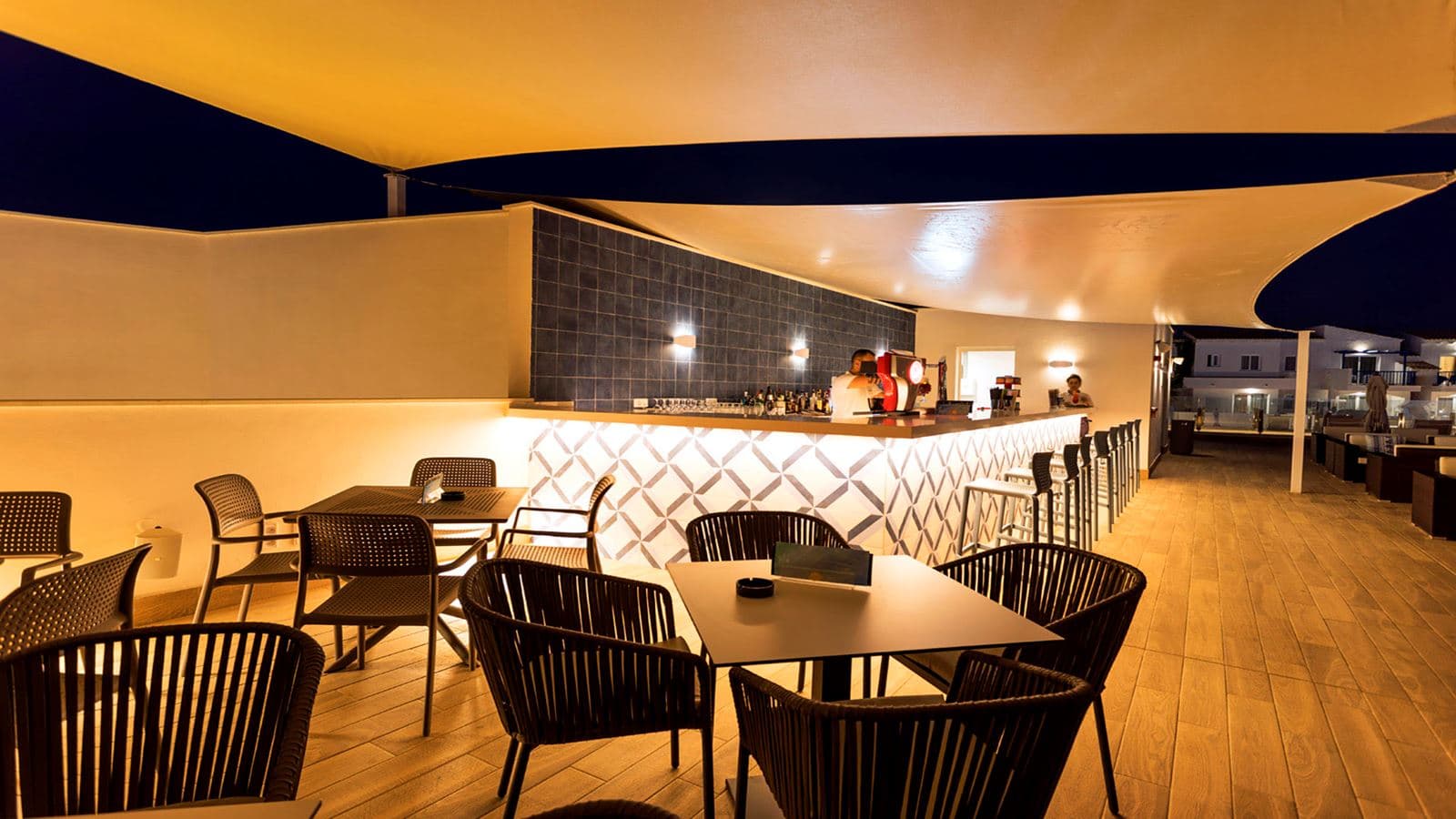 bars-skybar