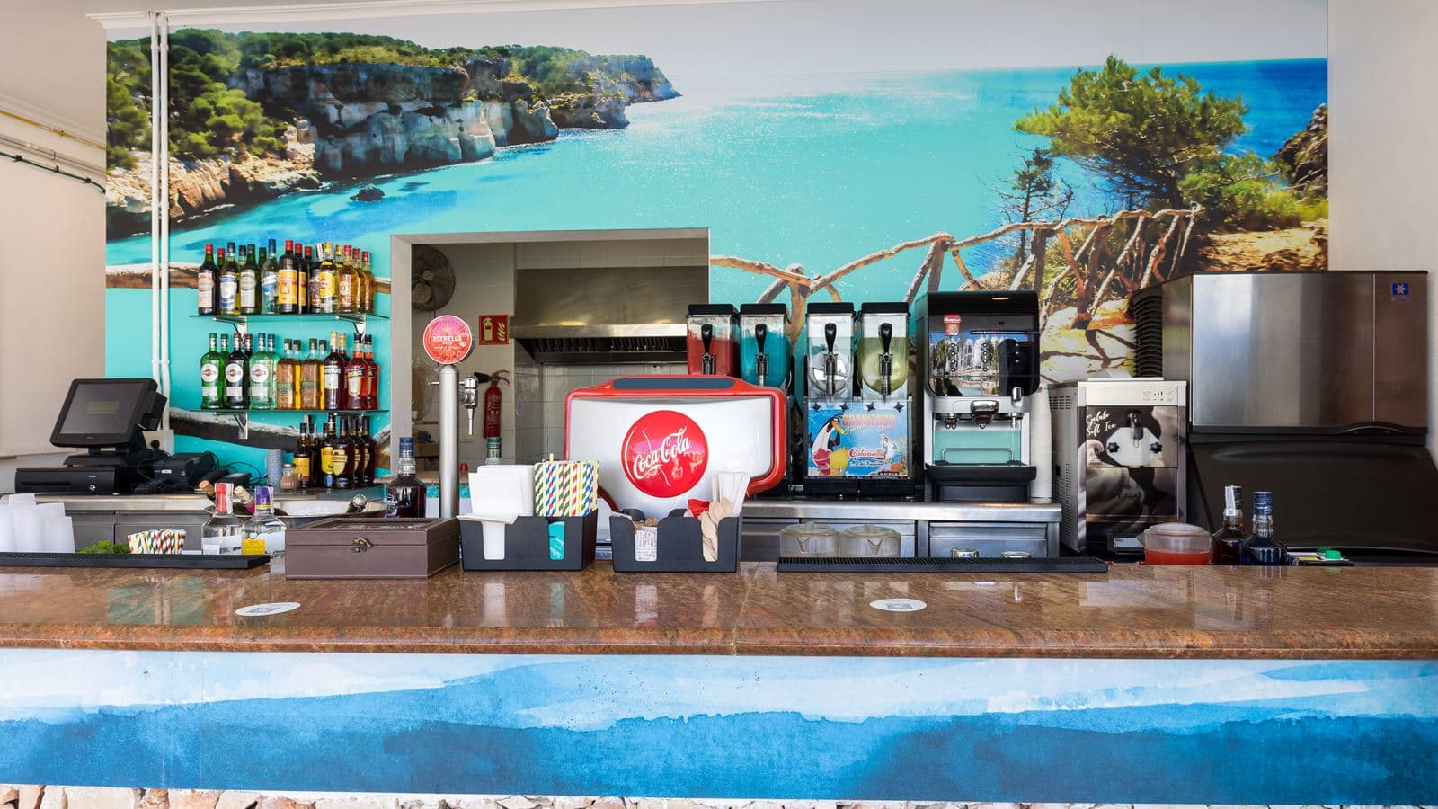 bars-snack-bar