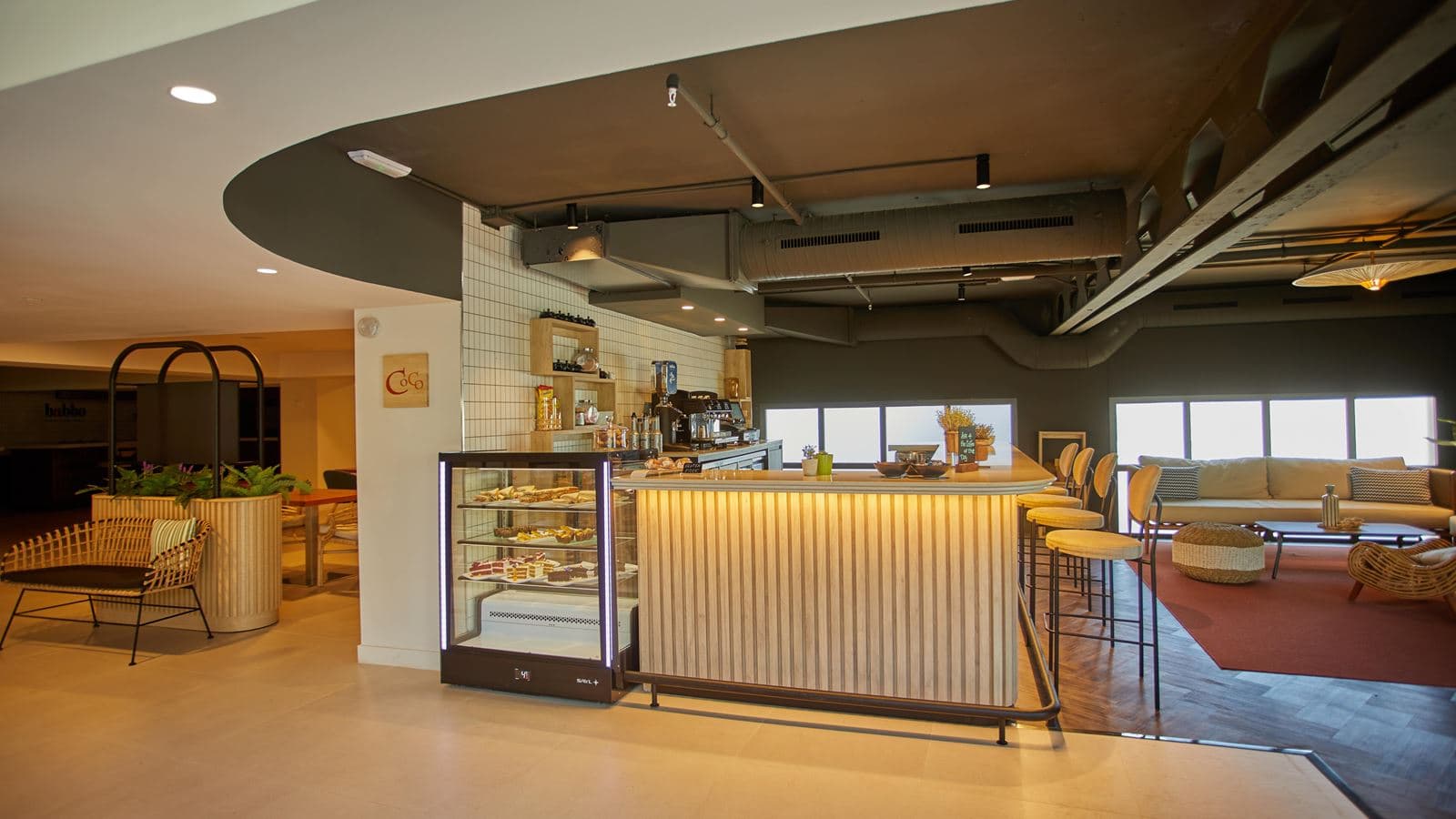 bars-healthy-area