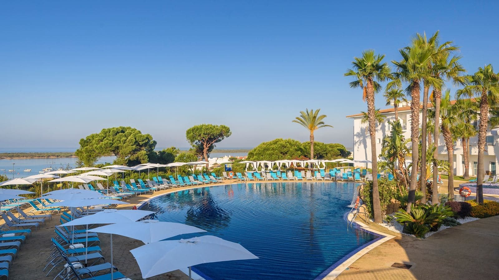 pools-outdoor-pool