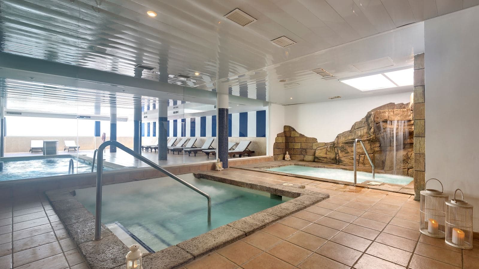pools-indoor-pool