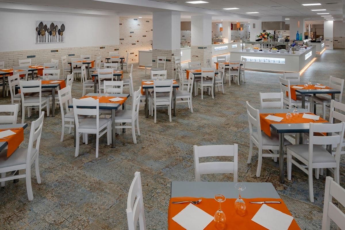 restaurants-main-restaurant