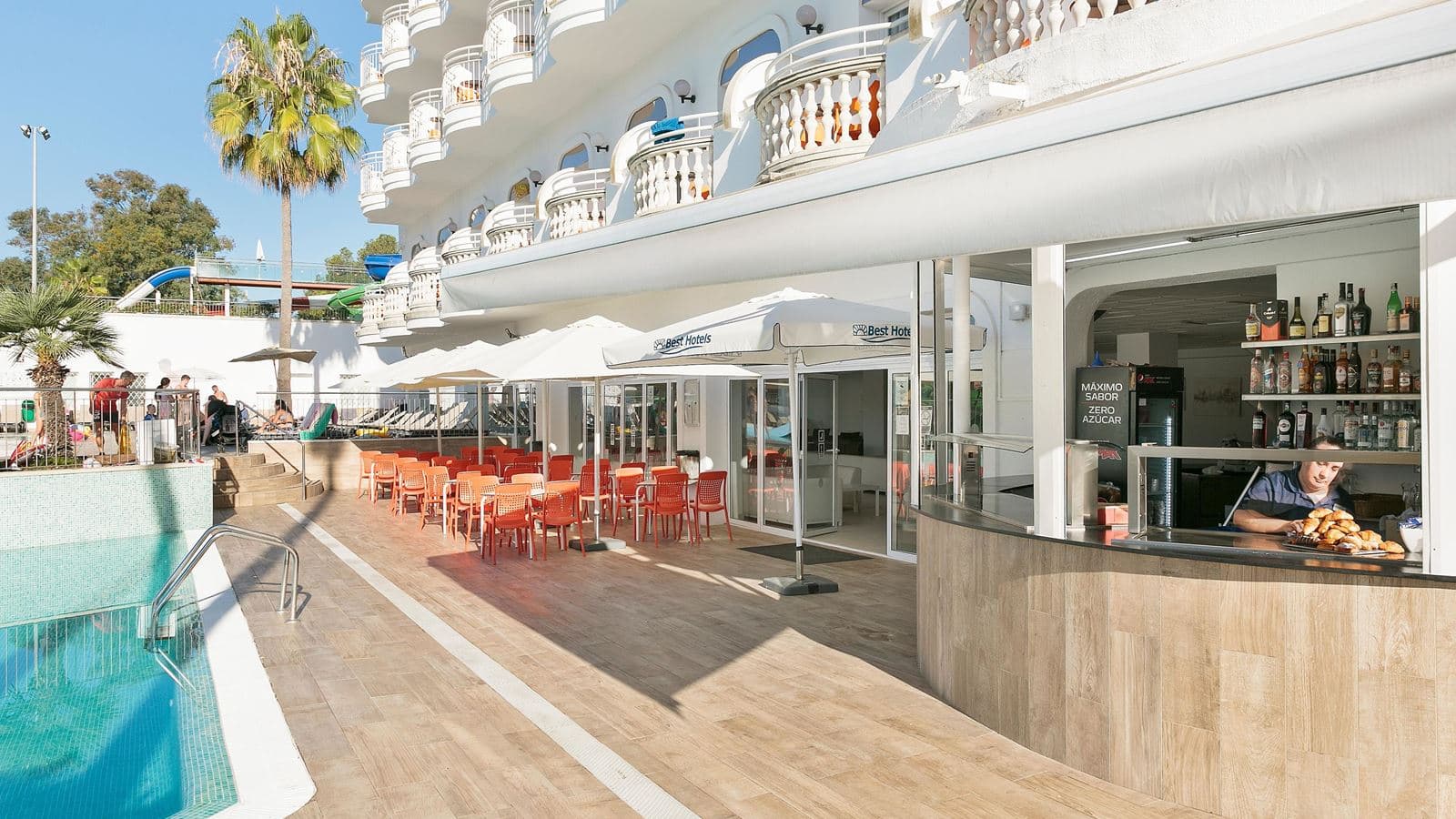 bars-pool-bar
