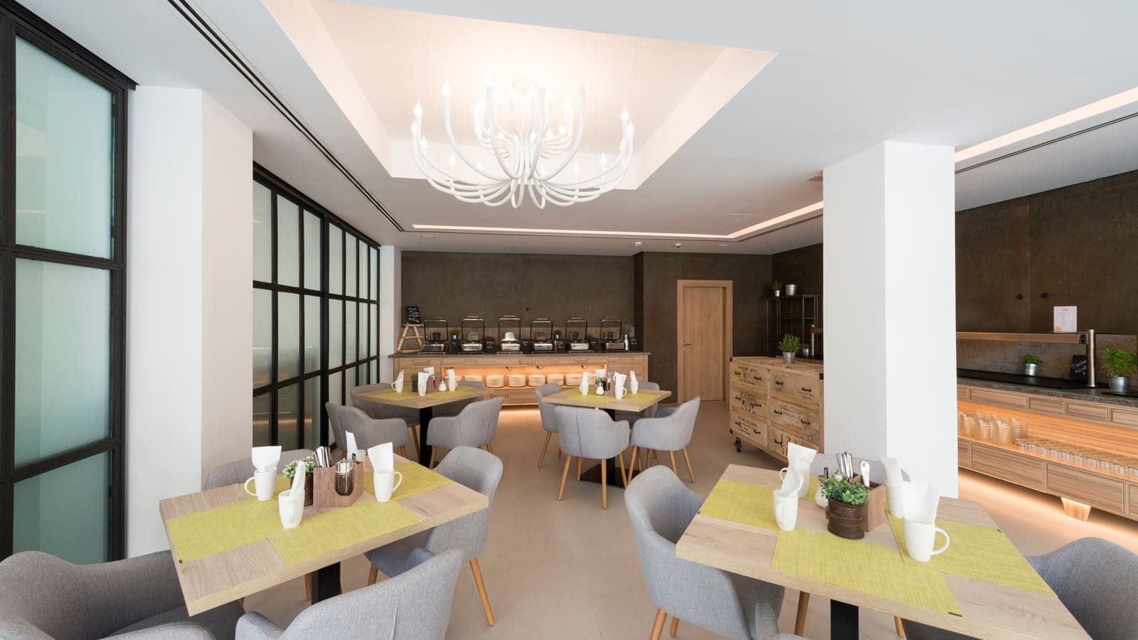 restaurants-comedor