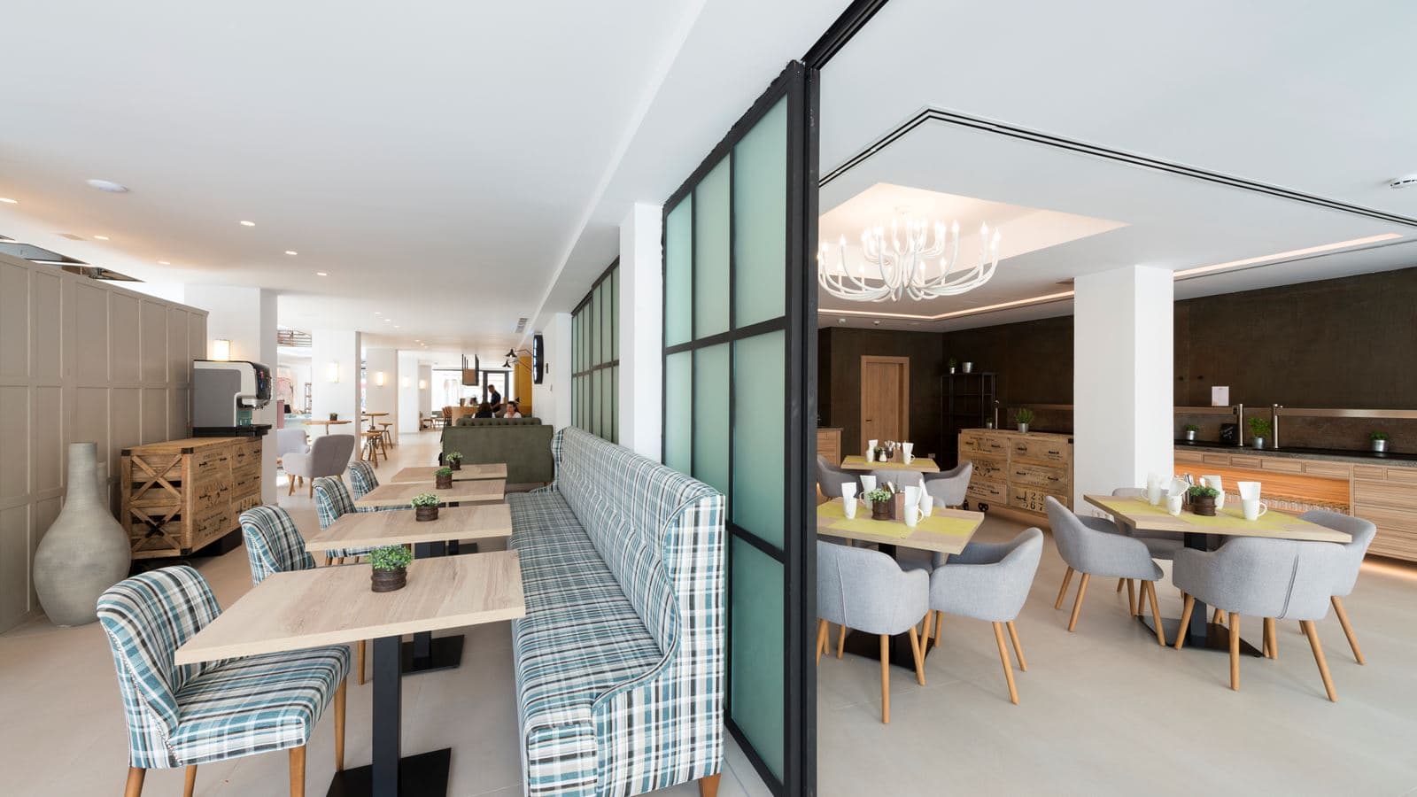 restaurants-comedor