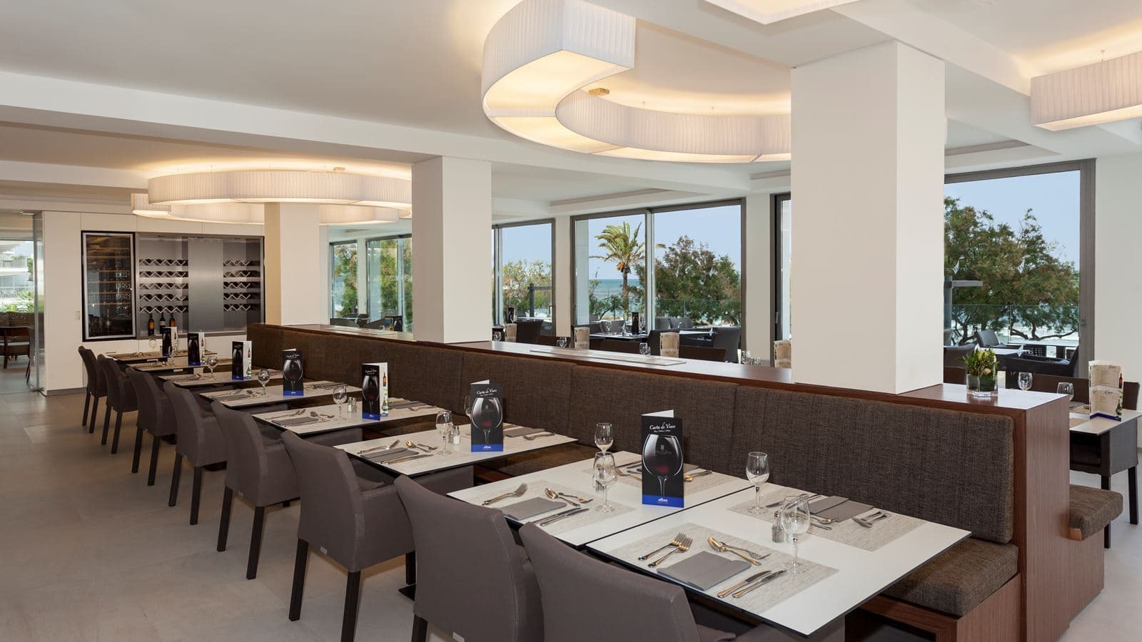 restaurants-comedor