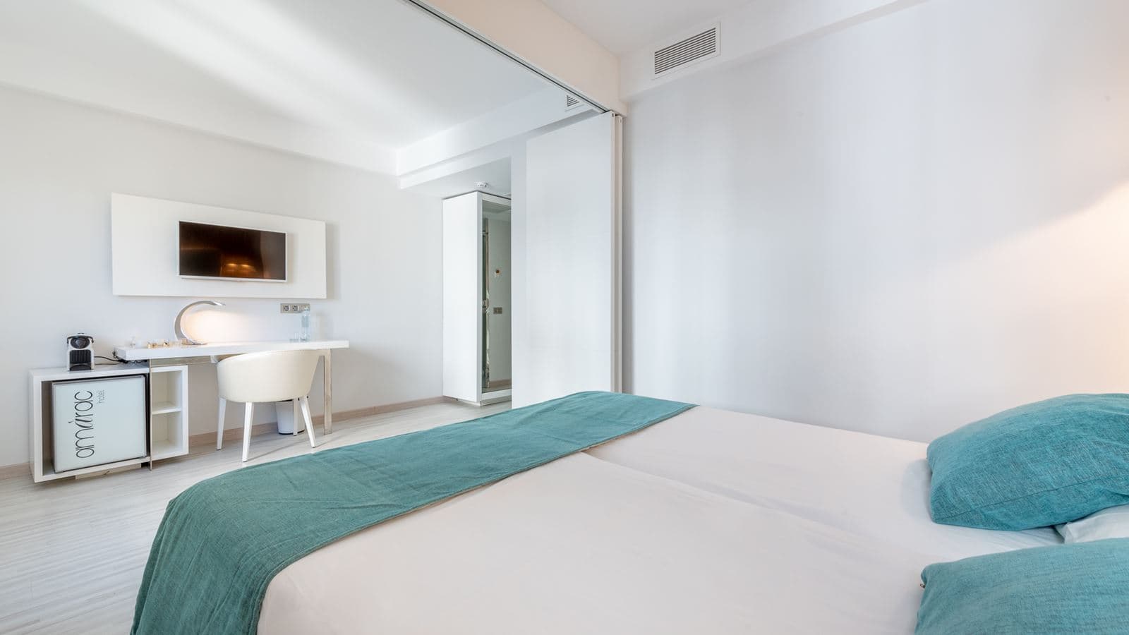 rooms-double-room