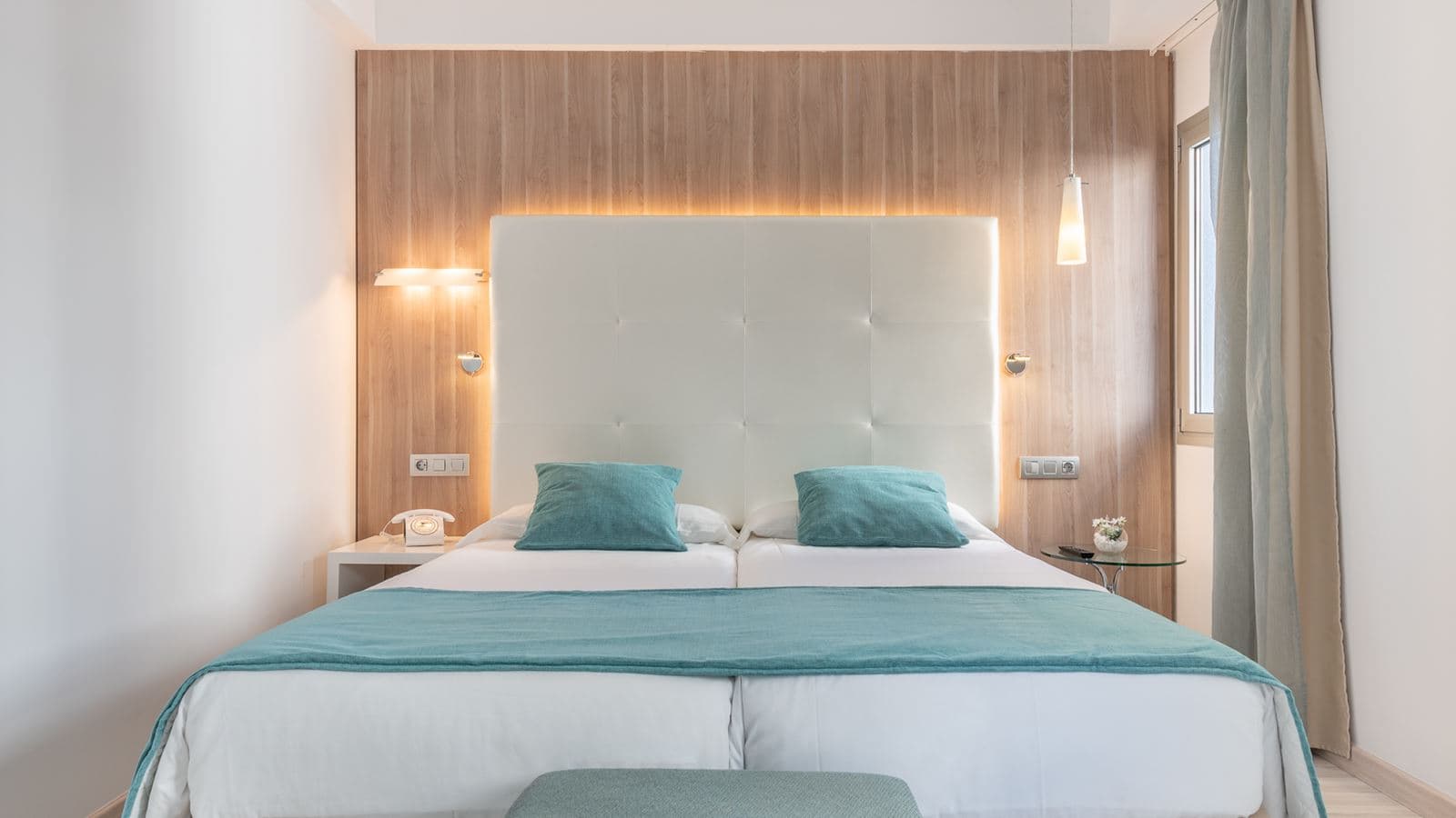 rooms-double-room