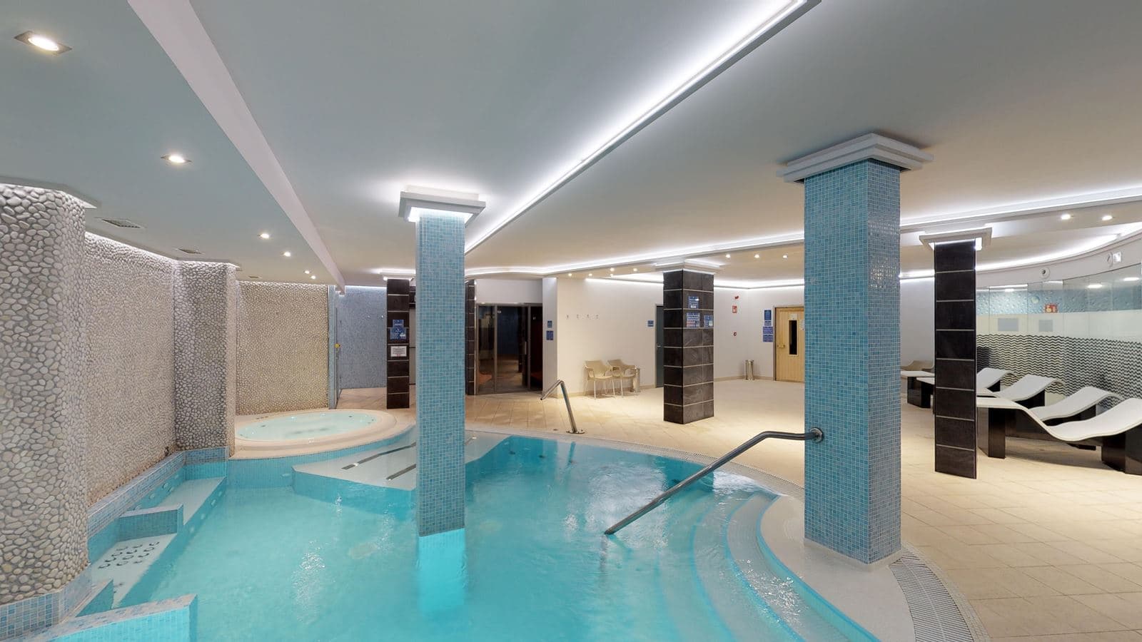 spa-spa