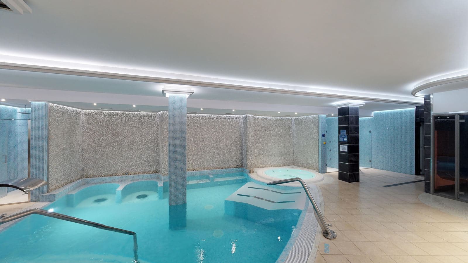 spa-spa