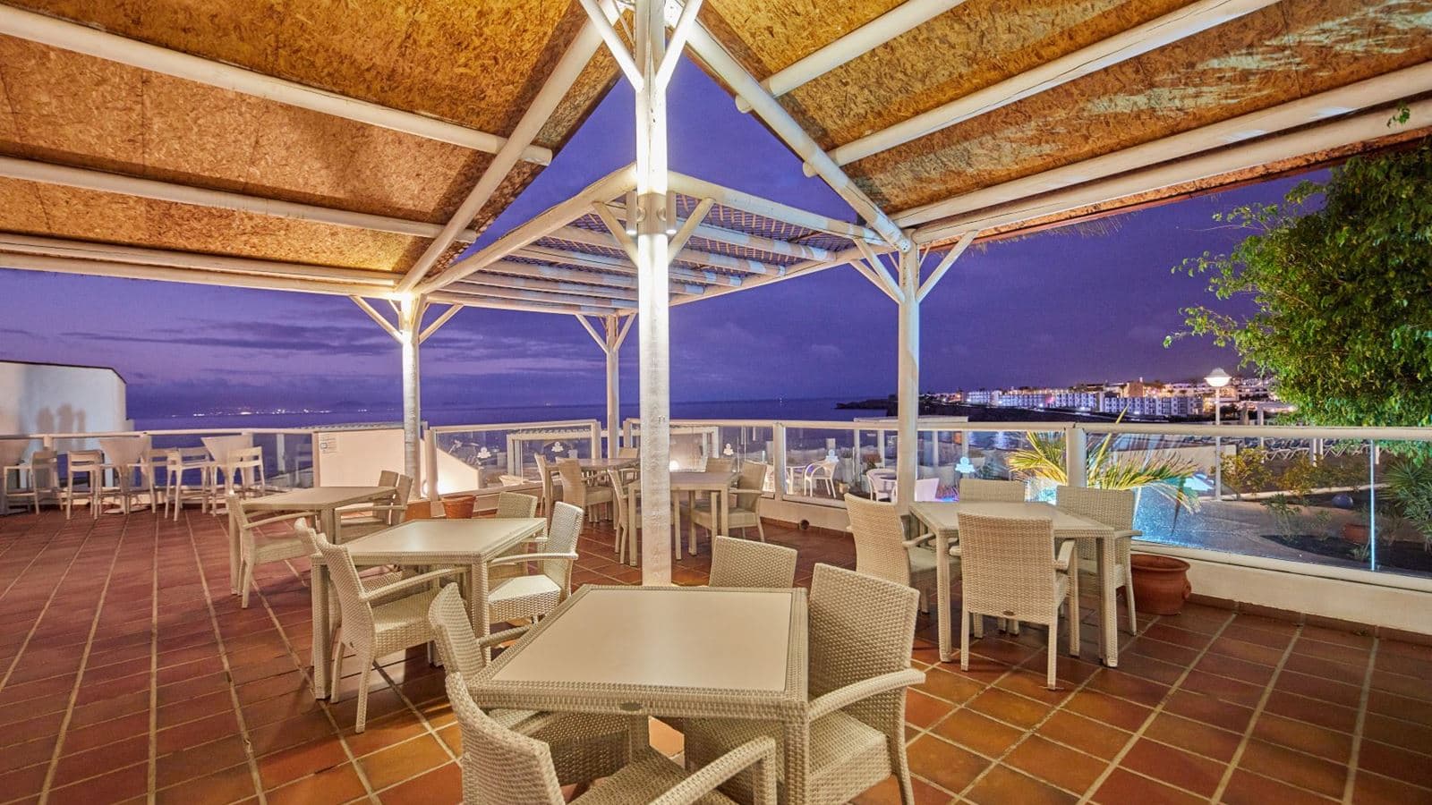 bars-pool-bar