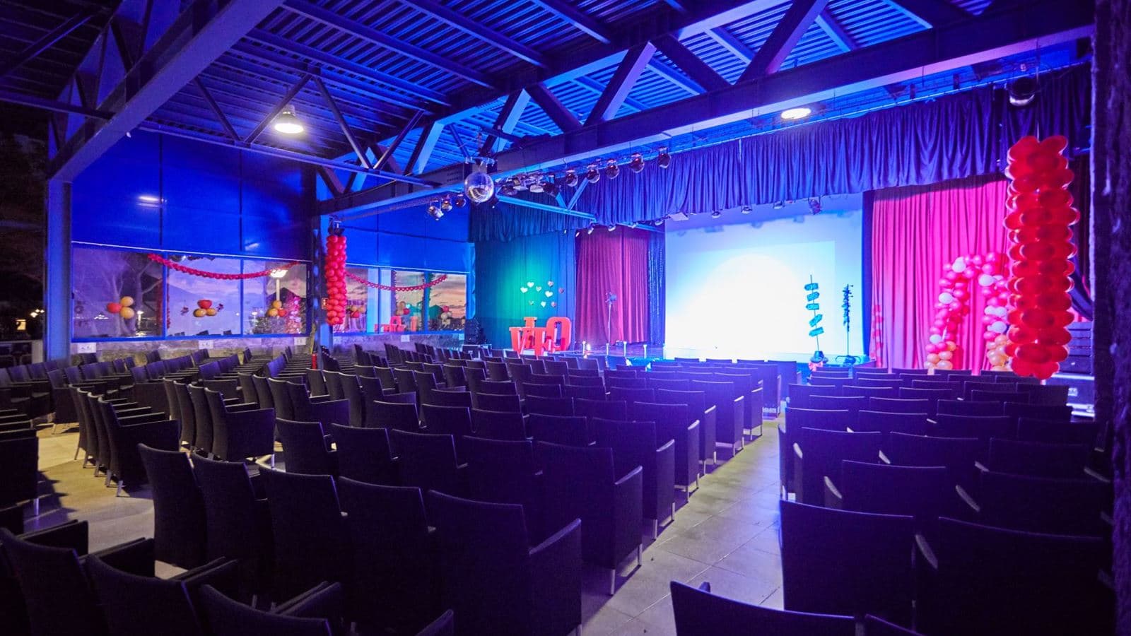 bars-teatro-bar