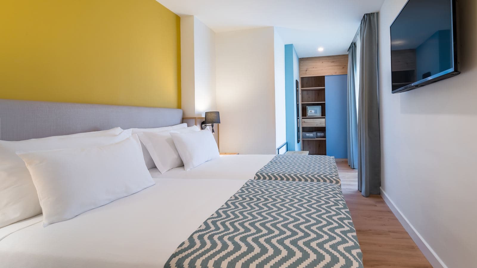 rooms-junior-suite