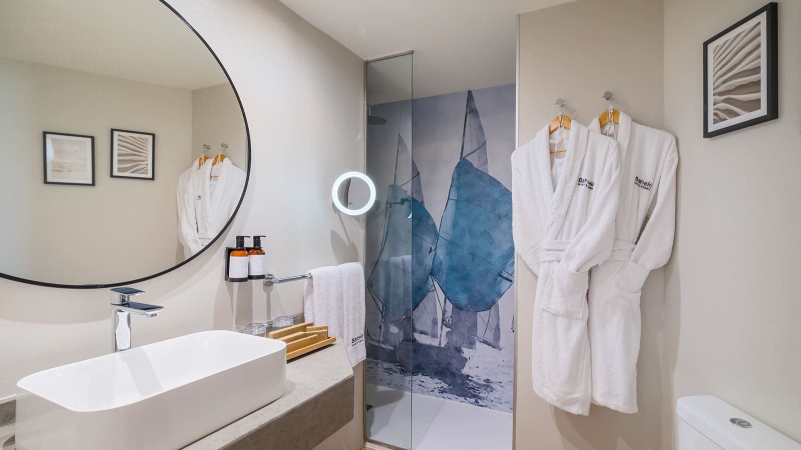 rooms-junior-suite