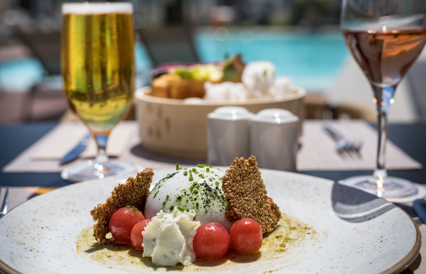 restaurants-llimona