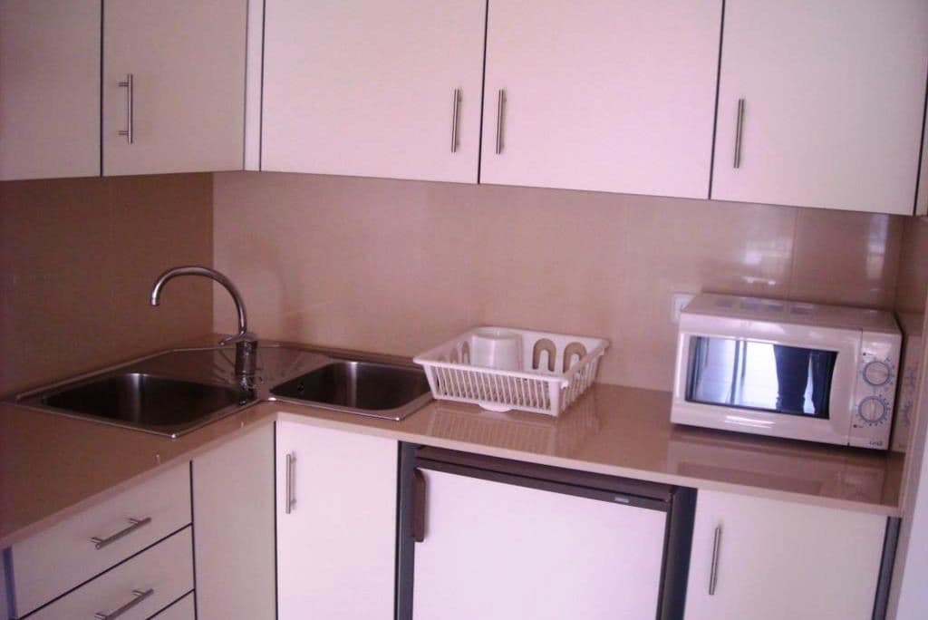 rooms-apartment-24