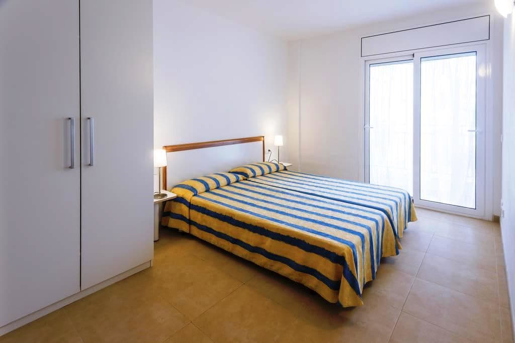 rooms-apartment-24