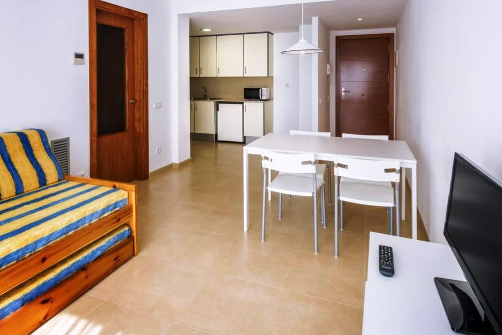 rooms-apartment-24