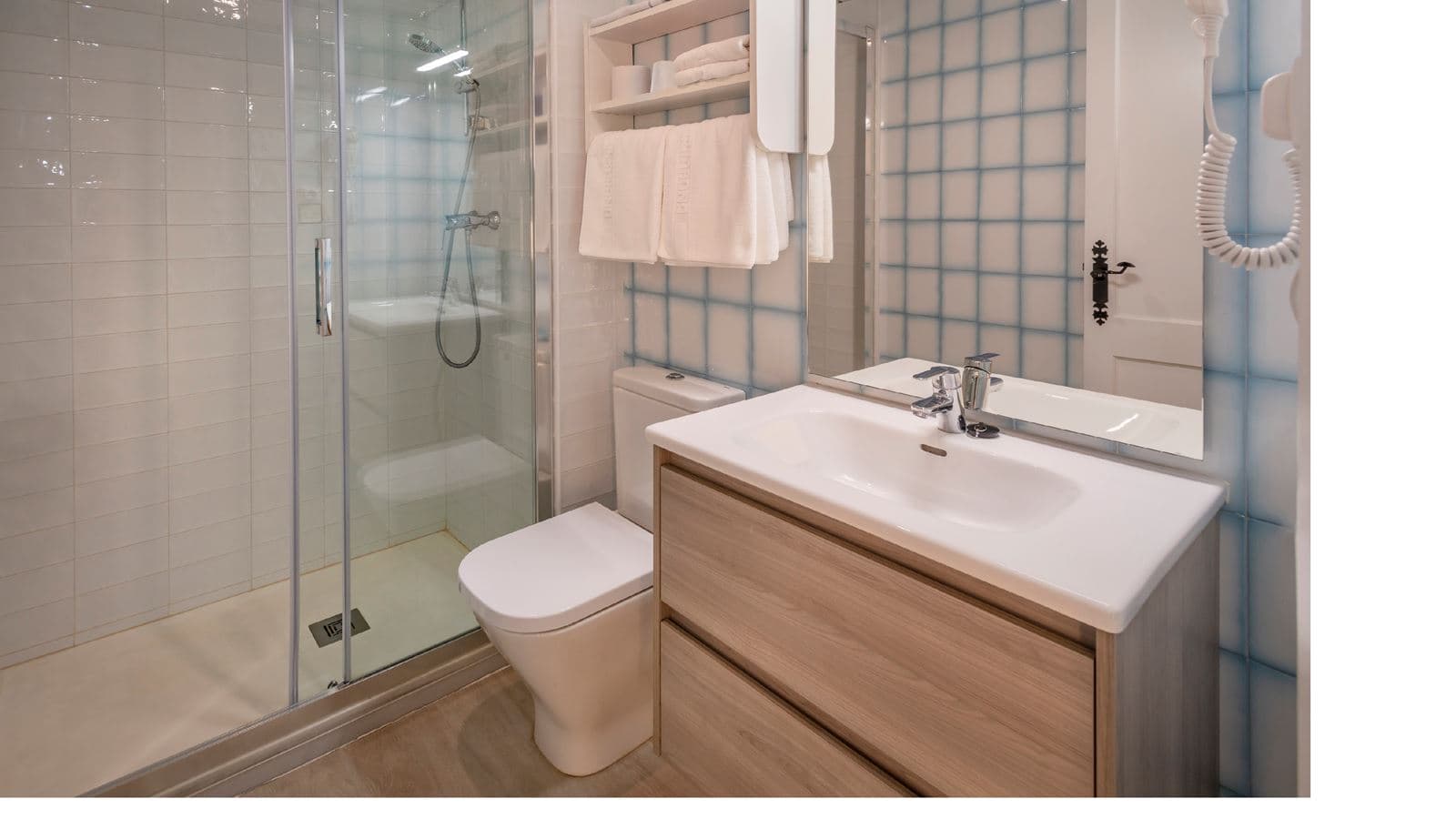 rooms-apartment-24