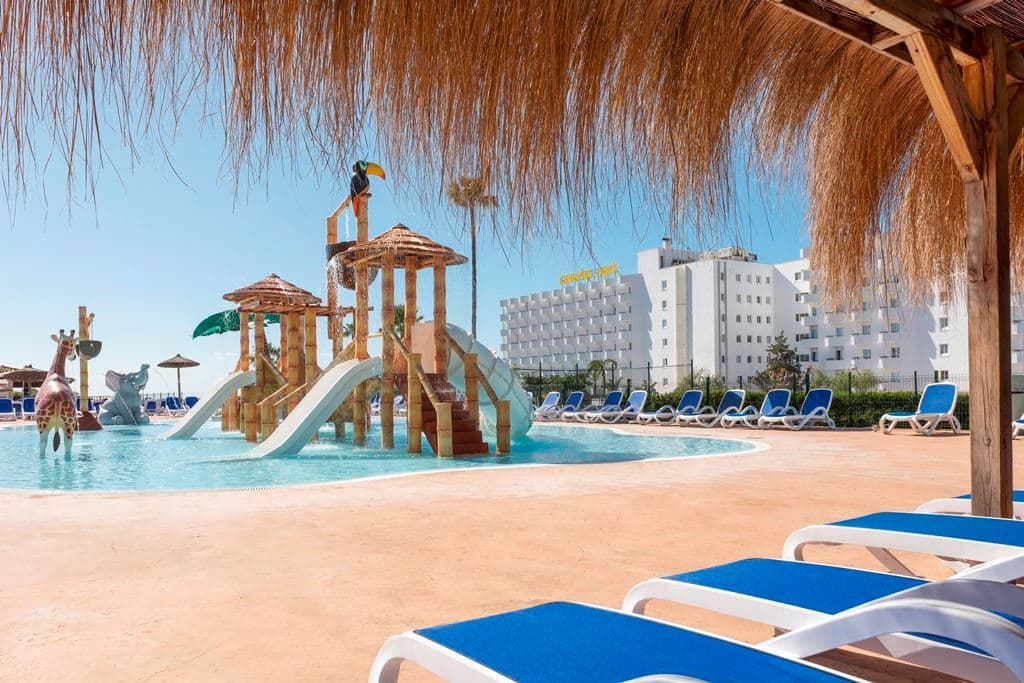 water-park-water-park
