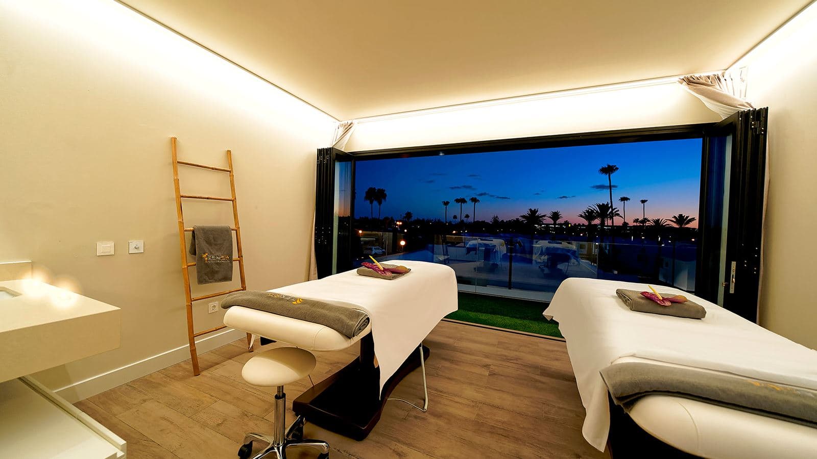 spa-spa