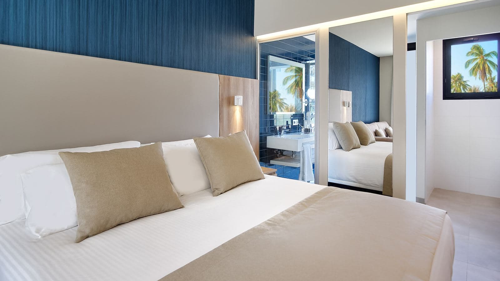 rooms-double-deluxe-with-terrace