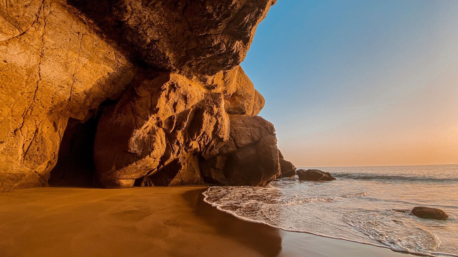 beach-beach