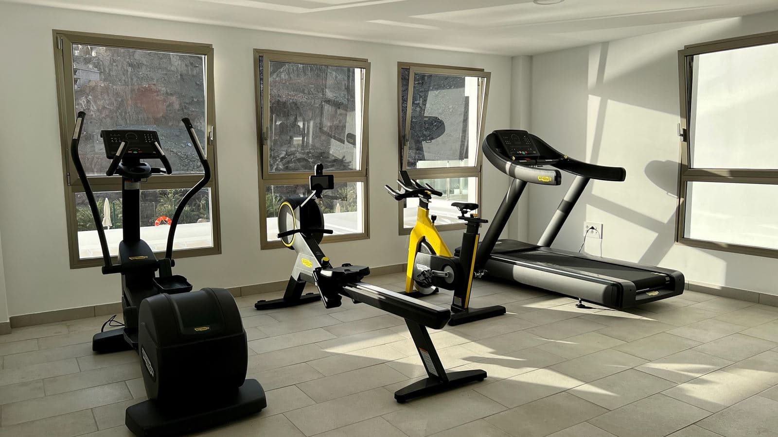sport-sport