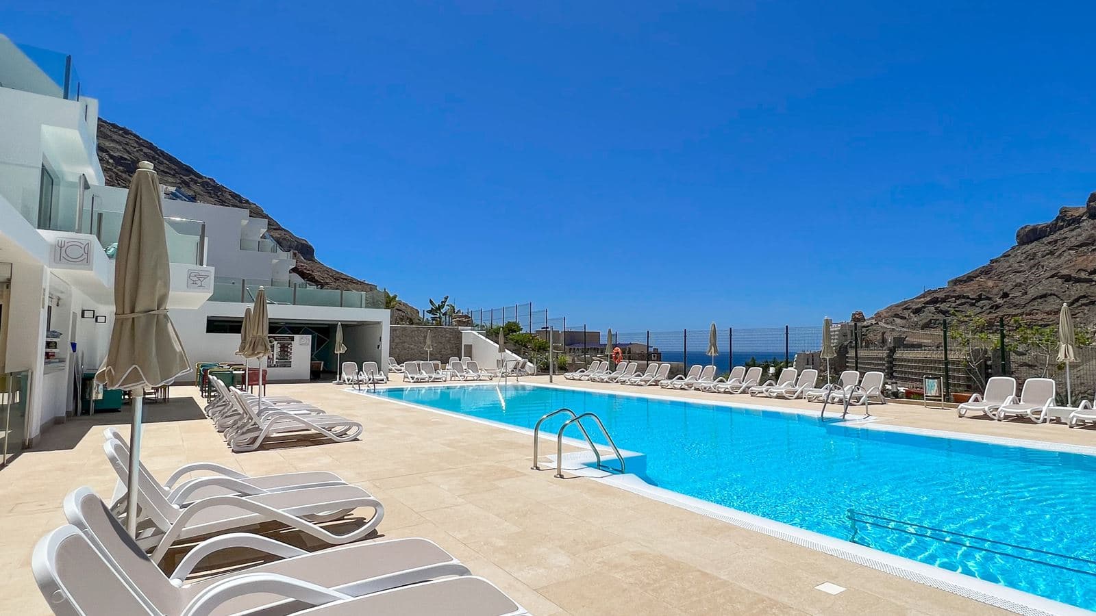pools-pools
