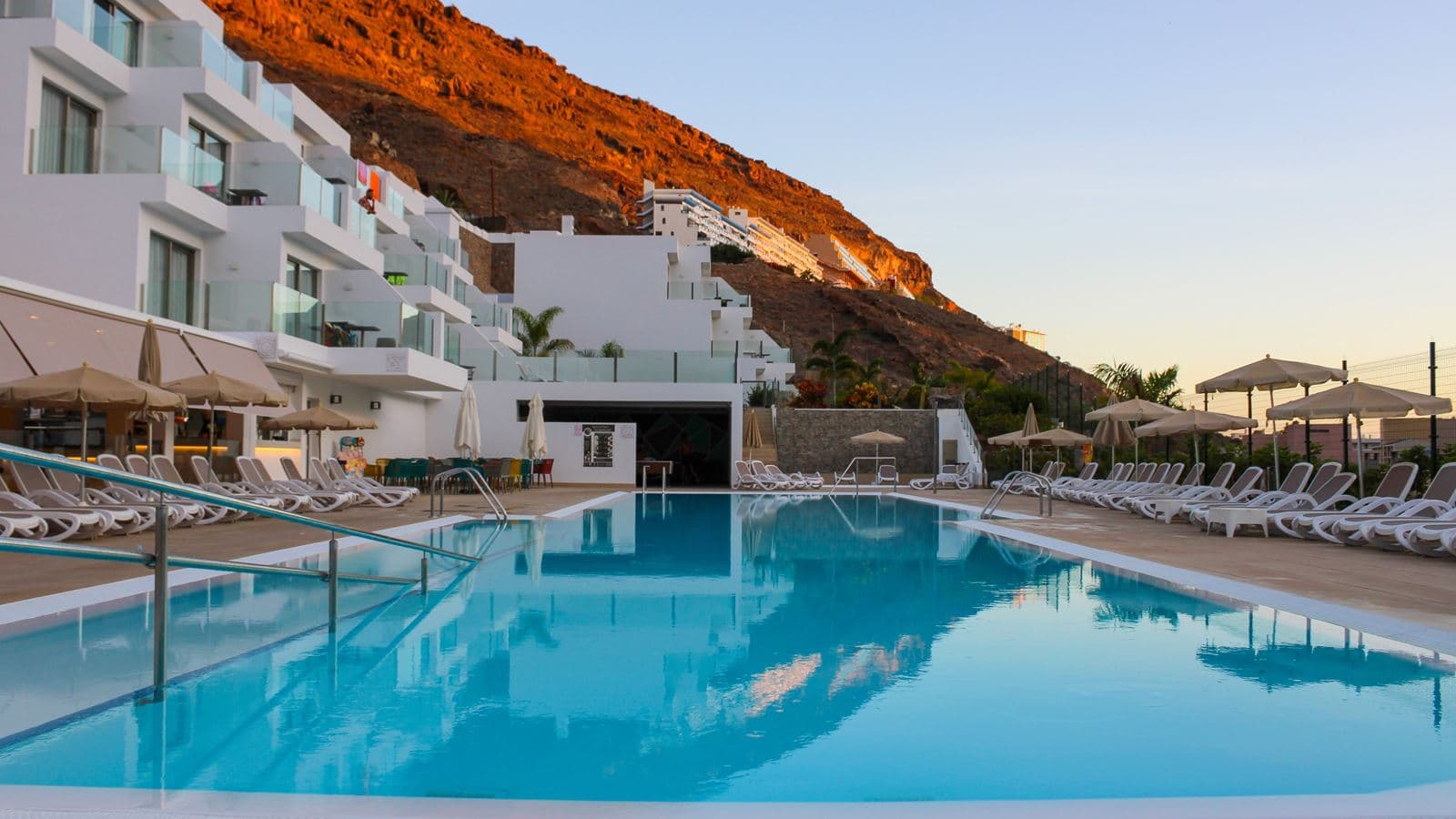 pools-pools