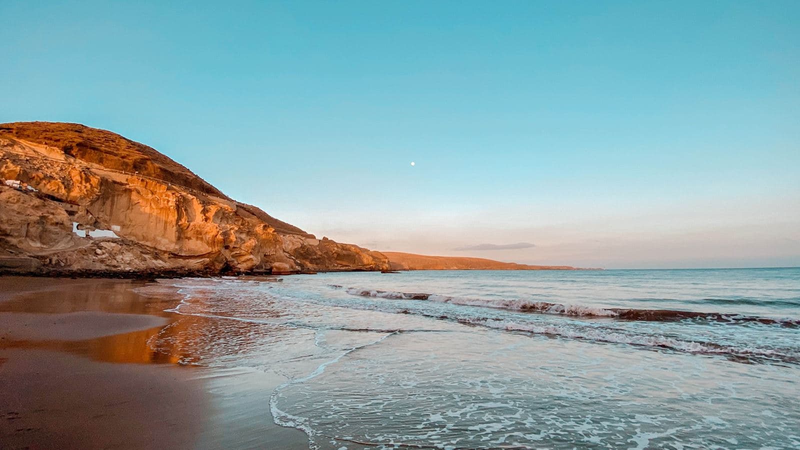 beach-beach