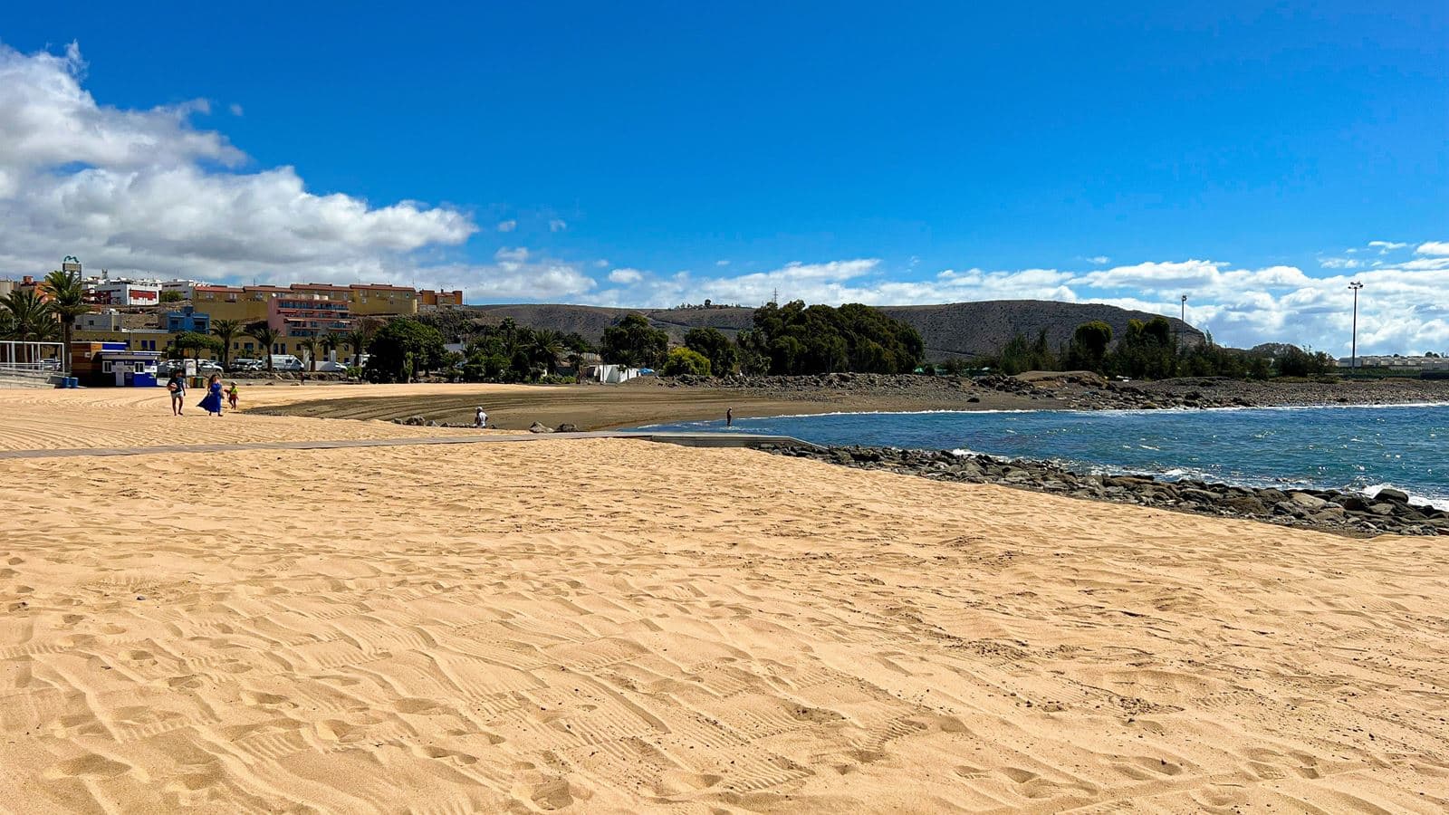 beach-beach