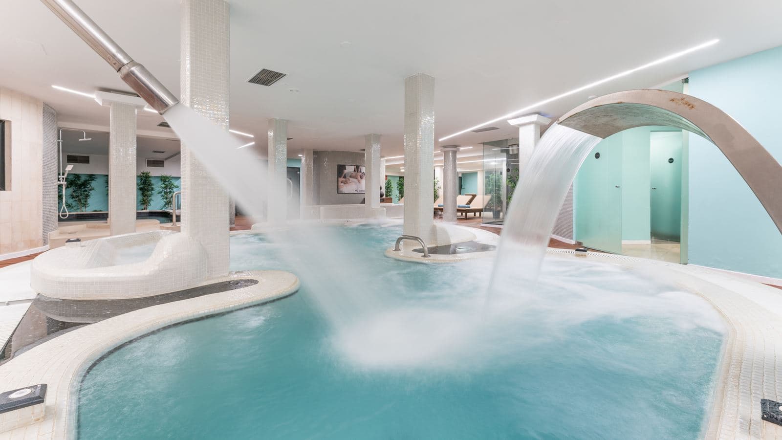 spa-spa
